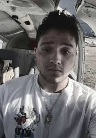 inside The Cockpit of Plane in Philidelphia