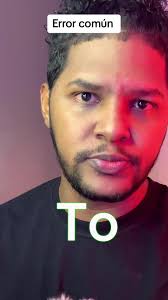 Como usar el verbo PREFER? #mistake #vocabulary #englishgrammar #prefer