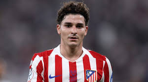 Galatasaray vs. Atletico Madrid: UCL betting odds, prediction, pick