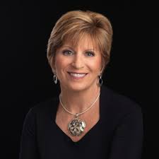 Jodi Carville, Real Estate