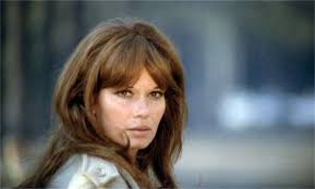 Lea Massari Discography: Vinyl, CDs, & More