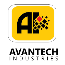 19 tykkäystä · 1 henkilö oli täällä. Acs Car Service Home Facebook