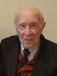 Condolence Book for John O'Leary (Cobh, Cork)