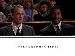 Maybe you would like to learn more about one of these? Four Movies Filmed On Location In Philadelphia Jonathan Nadler Entertainment Philly Films M Night Shyamalan Bruce Wil Four Movie Film Movie Movies