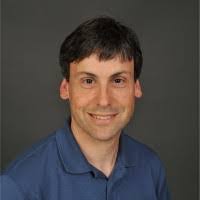 Chris Goodell's Instagram, Twitter & Facebook