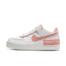 Nike Air Force 1 Shadow Women S Shoe Nike Com In 2020 Nike Air Shoes Shoes Nike Shoes Outfits