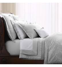 Maybe you would like to learn more about one of these? Linge De Lit Ralph Lauren Pureshopping