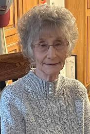 Dolly obituary and memorial service