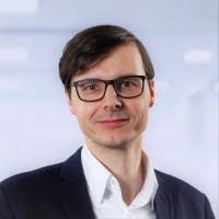 40+ "Peter Wehner" profiles