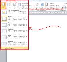 Published on mar 29, 2016. Cara Membuat Kartu Undangan Pernikahan Di Microsoft Word 2010 Panduan Microsoft Office Word Power Point Excel