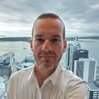 Steven Horst Email & Phone Number