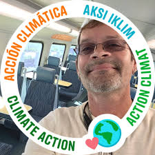 Young Wentworth back in 2000's...