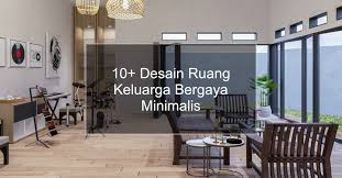 Semenjak tren minimalis mencuat, cat rumah minimalis 2020 sering dicari orang. 10 Desain Ruang Keluarga Minimalis Ruang Tengah Yang Sangat Penting Bagi Seluruh Penghuni Rumah