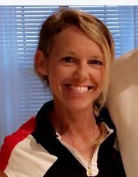 Obituary for Carrie Lee (nÃ©e Beaudette) Mathews