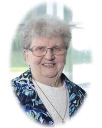 This View is Brought to You by …