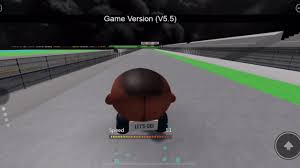 Download free game dababy car 1.2 for your android phone or tablet, file size: Dababy Convertible Know Your Meme