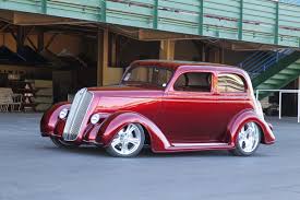 Image result for Stone Beige 1936 Dodge