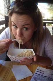 D & M Tax Consulting, 1201 Terminal Way, Ste 212, Reno, NV 89502, US