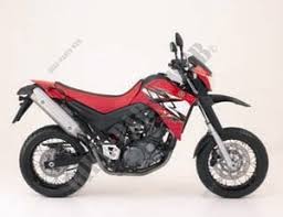 Tiempo para mañana / diario de puerto rico resumen. Yamaha Genuine Spare Parts Catalogue