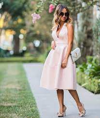 1001 Exemples Comment Assortir Votre Tenue Pour Mariage Parfaite Robe Mariage Invitee Tenue Mariage Robe Invitee Mariage Ete
