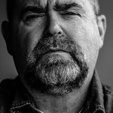 Jasmine Stclair's Instagram, Twitter & Facebook