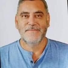 ALCALDE DE SAN MIGUEL DUEÑAS, SACATEPÉQUEZ ENTREGA SU SALARIO PARA  ALIMENTAR A FAMILIAS. El alcalde de San Miguel Dueñas Sacatepéquez Otilio  Barrientos ha donado su salario para la compra de alimentos que