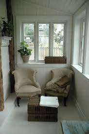 Small Nail Spa Salon Interior Design Small Sunroom House With Porch Home Decor