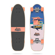 How to choose the right skateboard deck. Cruiser Longboards Archives Long Island