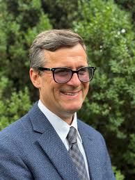 News Flash • Charlottesville, VA