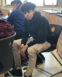 15k Likes 331 Comments Tk Xavier Tk Xavier On Instagram Good Flic Like And Comment Tkxavier Tren Cute Mexican Boys Light Skin Boys Cute Boys