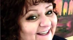 Darlene Marie Hickey Obituary (1955