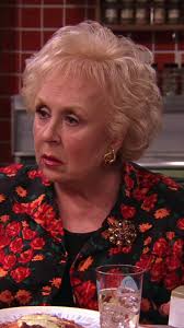 Everybody Loves Raymond Easter