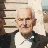 Russell Holloway Willoughby (1894–1988)