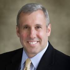 career #military #usccemp