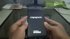 Apa kerja oppo bagian event loker toko porong lowongan kerja pt.pim, terbaru februari 2020. Hard Reset Oppo A3s Cph1803 Youtube