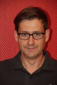 Turngemeinde 1863 Großalmerode e.V.