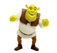 Very cheap shrek party supplies discount. Shrek Party Kids Party Planning Ideas From Birthday Party Ideas