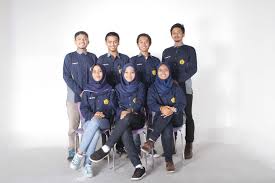 Nama angkatan sekolah yang keren dalam bahasa arab dan artinya. Pastikan Kaos Angkatan Alumni Terbaik Desain Kaos Angkatan Keren Garmenesia Vendor Seragam Terpercaya