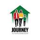 Journey to Homeownership Class