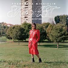 Francesca michielin riflessi di me un nuovo nome. Francesca Michielin Feat Stato Di Natura Amazon Com Music