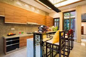 They also appear in other related business categories including cabinet makers, general contractors, and kitchen planning & remodeling service.25 of these businesses have an a/a+ bbb rating.24 of the rated businesses have 4+ star ratings. 29 Charming Compact Kitchen Designs Designing Idea