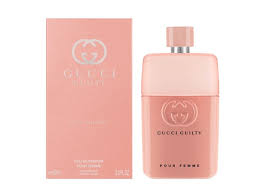 عطور غوتشي الجديدة لعام 2020 لمحة عطرية aromatic glance