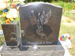 Brian Elliott “Bam” Minter (1973-2008)