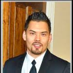 Dr. Daniel Pennell, DC, Chiropractor