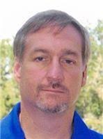 Eric Cooper Obituary (1962