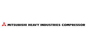 See more ideas about logo inspiration, logo design, logo design inspiration. Mitsubishi Heavy Industries Compressor Corporation Mco Vector Logo Free Download Svg Png Format Vtlogo Com
