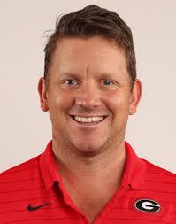 2022-23 Georgia Swimming Media Guide by Georgia Bulldogs Athletics