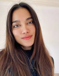 WDHOF Sponsorship or Grant Award Recipients