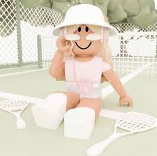 You can easily copy the code or add it to your favorite list. Pin By Salsa De Uwu On Gfx 3 Cute Tumblr Wallpaper Roblox Pictures Roblox Animation