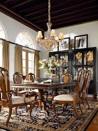 Ernest Hemingway Dining Room Thomasville Furniture Furniture Dining Room Table Thomasville Furniture Dining Room Nook